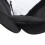 80 * 80cm / 31" Flash Softbox Diffuser with S-type Bracket Bowens Holder for Speedlite Light 11