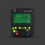 2.4G On-camera Flash Trigger Speedlite Wireless Transmitter with LCD Screen 14