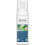 lavera Men Sensitiv Gentle Shaving Foam 1