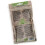 Greengo 1000 Biodegradable organic ECO unbleached Slim 6mm filter tips 2