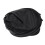 80 * 80cm / 31" Flash Softbox Diffuser with S-type Bracket Bowens Holder for Speedlite Light 6