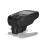 2.4G On-camera Flash Trigger Speedlite Wireless Transmitter with LCD Screen 6