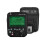 2.4G On-camera Flash Trigger Speedlite Wireless Transmitter with LCD Screen 2