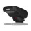 2.4G On-camera Flash Trigger Speedlite Wireless Transmitter with LCD Screen 3