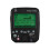 2.4G On-camera Flash Trigger Speedlite Wireless Transmitter with LCD Screen 8