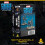 Nick Fury and S.H.I.E.L.D. Agents: Marvel Crisis Protocol 1