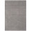 (120X120 cm Square Shape) Myshaggy Collection Rugs Solid Design 1