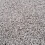 (120X120 cm Square Shape) Myshaggy Collection Rugs Solid Design 2