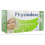 Gilbert Physiodose Sterile Physiological Serum 40 Vegetable Single Doses 1