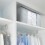 LIVIVO 3PC Large Zipped Clothes Storage Bags 10