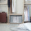 LIVIVO 3PC Large Zipped Clothes Storage Bags 11