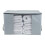 LIVIVO 3PC Large Zipped Clothes Storage Bags 17