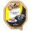 Sheba Sheba Classic in Terrine with Chicken Tray 22 x 85g. 1