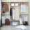 LIVIVO 3PC Large Zipped Clothes Storage Bags 12