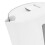 Quest (White) Quest Modern Kettle & Toaster Sets / 1.7L Kettle & 2 Slice Toaster 14