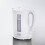 Quest (White) Quest Modern Kettle & Toaster Sets / 1.7L Kettle & 2 Slice Toaster 7