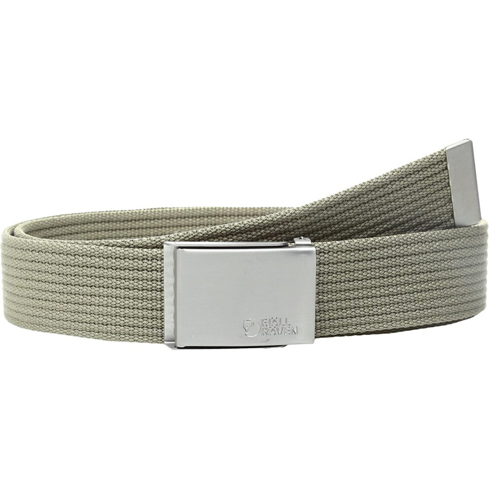 FJÃLLRÃVEN Men's Canvas Belt