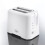 Quest (White) Quest Modern Kettle & Toaster Sets / 1.7L Kettle & 2 Slice Toaster 6