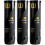Wilson Wilson US Open Tennis Balls Pack 12 1