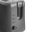 Quest (Grey) Quest Modern Kettle & Toaster Sets / 1.7L Kettle & 2 Slice Toaster 9