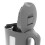 Quest (Grey) Quest Modern Kettle & Toaster Sets / 1.7L Kettle & 2 Slice Toaster 8