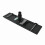 SYR Snapper Flat Mop Holder 40cm Grey  ~ Each 1