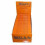 RIZLA 2500 Rizla Liquorice Papers 50 Booklets Bargain!!! 1