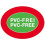 Faber-Castell Faber Castell Graphite Pencil (Pack of 3) 5