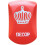 DECOP Pr?get Punch Crown 2