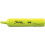 Sharpie Sharpie Fluo XL Highlighters | Chisel Tip | Fluorescent Yellow | 2 Count 2