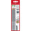 Faber-Castell Faber Castell Graphite Pencil (Pack of 3) 1