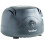 Electric Knife Sharpener 60W - Grinder with Scissor 3