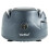 Electric Knife Sharpener 60W - Grinder with Scissor 5