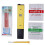 Industrial PH Test Pen Water Quality Detector Portable PH Meter 3