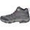 Merrell (Beluga, 8.5) Merrell Mens Moab 3 Mid Gtx Boot RRP 130 2