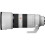 Sony Objectif Sony FE 70-200 mm f/2,8 GM OSS II 2