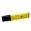 Industrial PH Test Pen Water Quality Detector Portable PH Meter 4