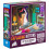 Exploding Kittens Cat in the Mirror Jigsaw Puzzle - 1000 Pieces 1