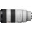 Sony Objectif Sony FE 70-200 mm f/2,8 GM OSS II 3