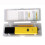 Industrial PH Test Pen Water Quality Detector Portable PH Meter 5