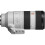 Sony Objectif Sony FE 70-200 mm f/2,8 GM OSS II 4