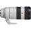 Sony Objectif Sony FE 70-200 mm f/2,8 GM OSS II 5