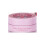 Koelf, Rubinbulgarische Rosen-Hydrogel-Augenpflaster 2