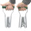 Garden Flower Bulb Deep Panter Tools Handheld Easy Planting For Large Bulbs 4