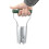 Garden Flower Bulb Deep Panter Tools Handheld Easy Planting For Large Bulbs 5