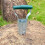Garden Flower Bulb Deep Panter Tools Handheld Easy Planting For Large Bulbs 7