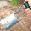 Garden Flower Bulb Deep Panter Tools Handheld Easy Planting For Large Bulbs 8
