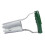 Garden Flower Bulb Deep Panter Tools Handheld Easy Planting For Large Bulbs 2