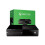 Refurbished Xbox Microsoft Xbox One 500GB Game Console - Black 1