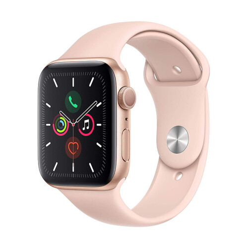 Apple watch series 4 40mm online used